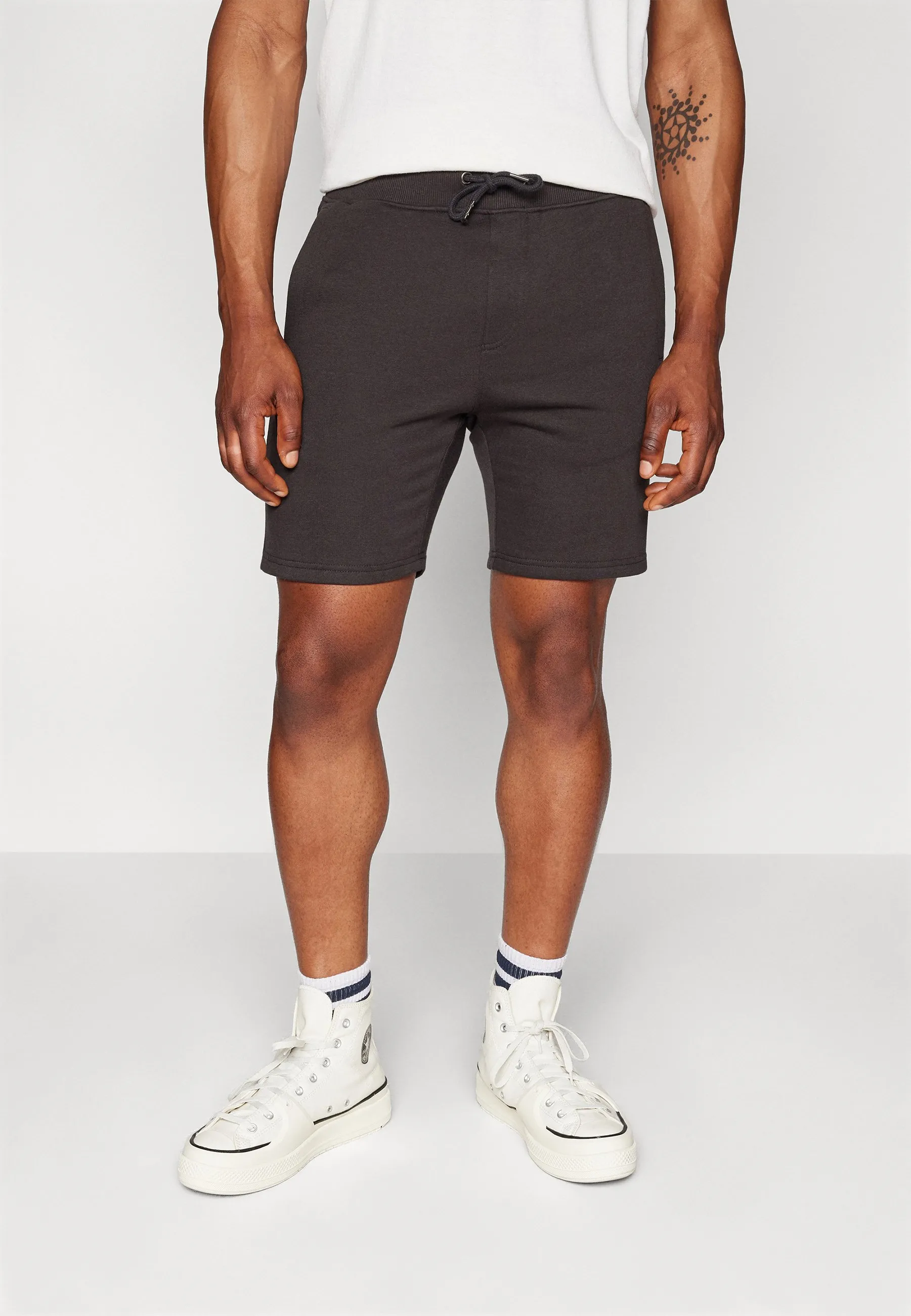 2 PACK - Shorts