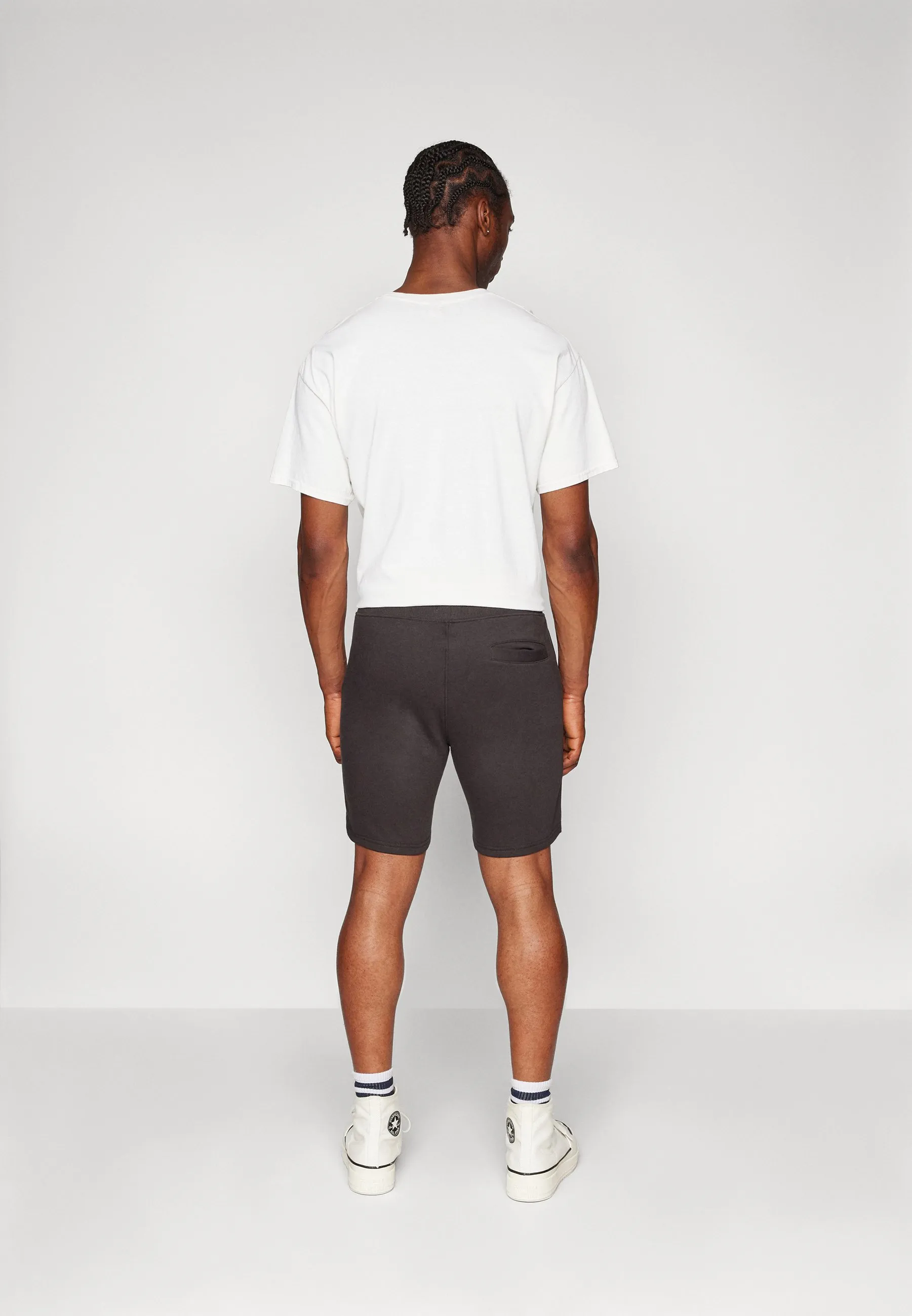 2 PACK - Shorts