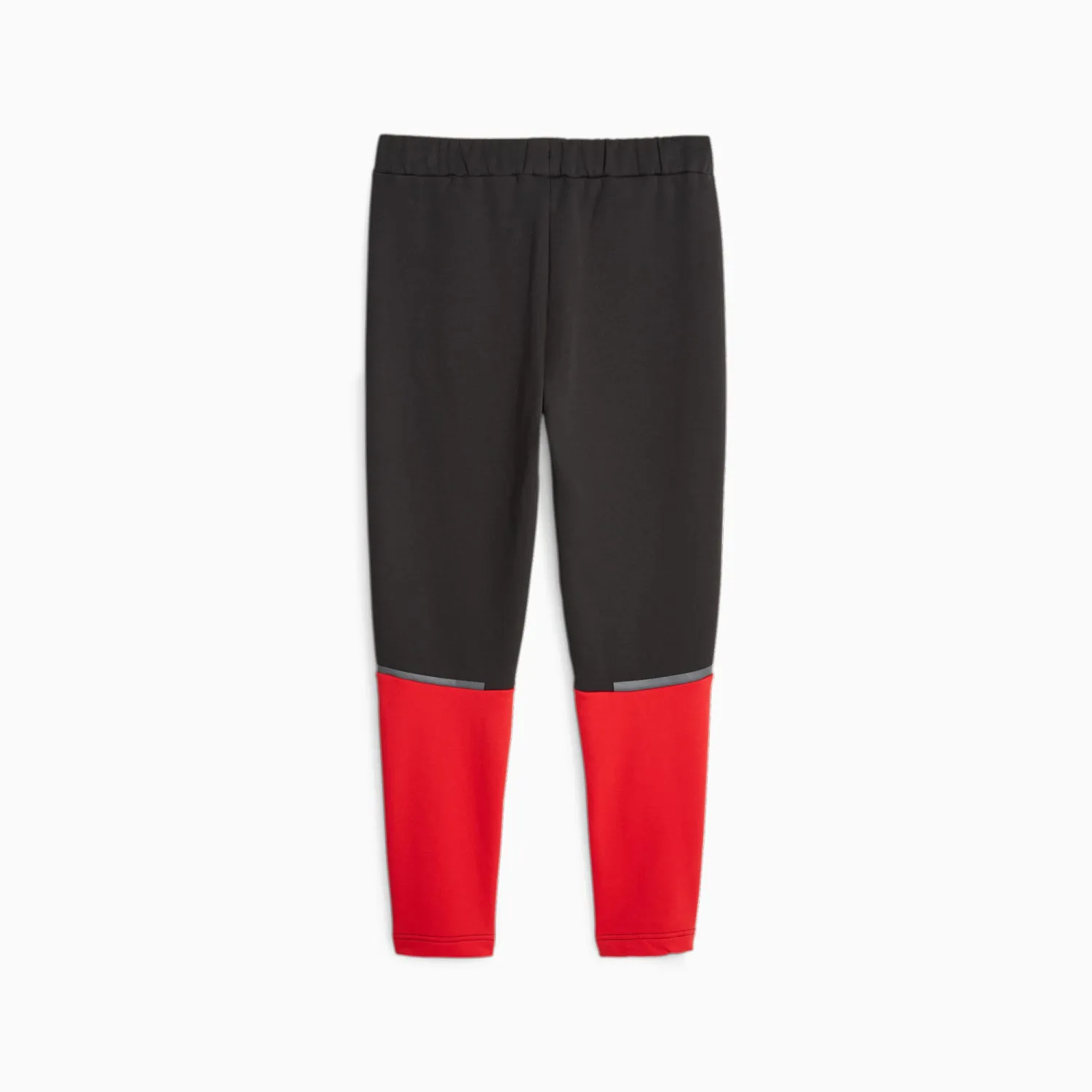 AC MILAN PANTALONI PUMA CASUALS