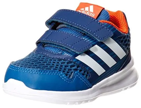 ADIDAS ALTARUN CF BA7429 BLU