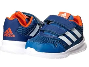 ADIDAS ALTARUN CF BA7429 BLU