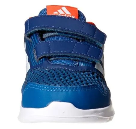 ADIDAS ALTARUN CF BA7429 BLU