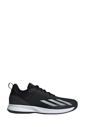 adidas - Courtflash Speed - Scarpe