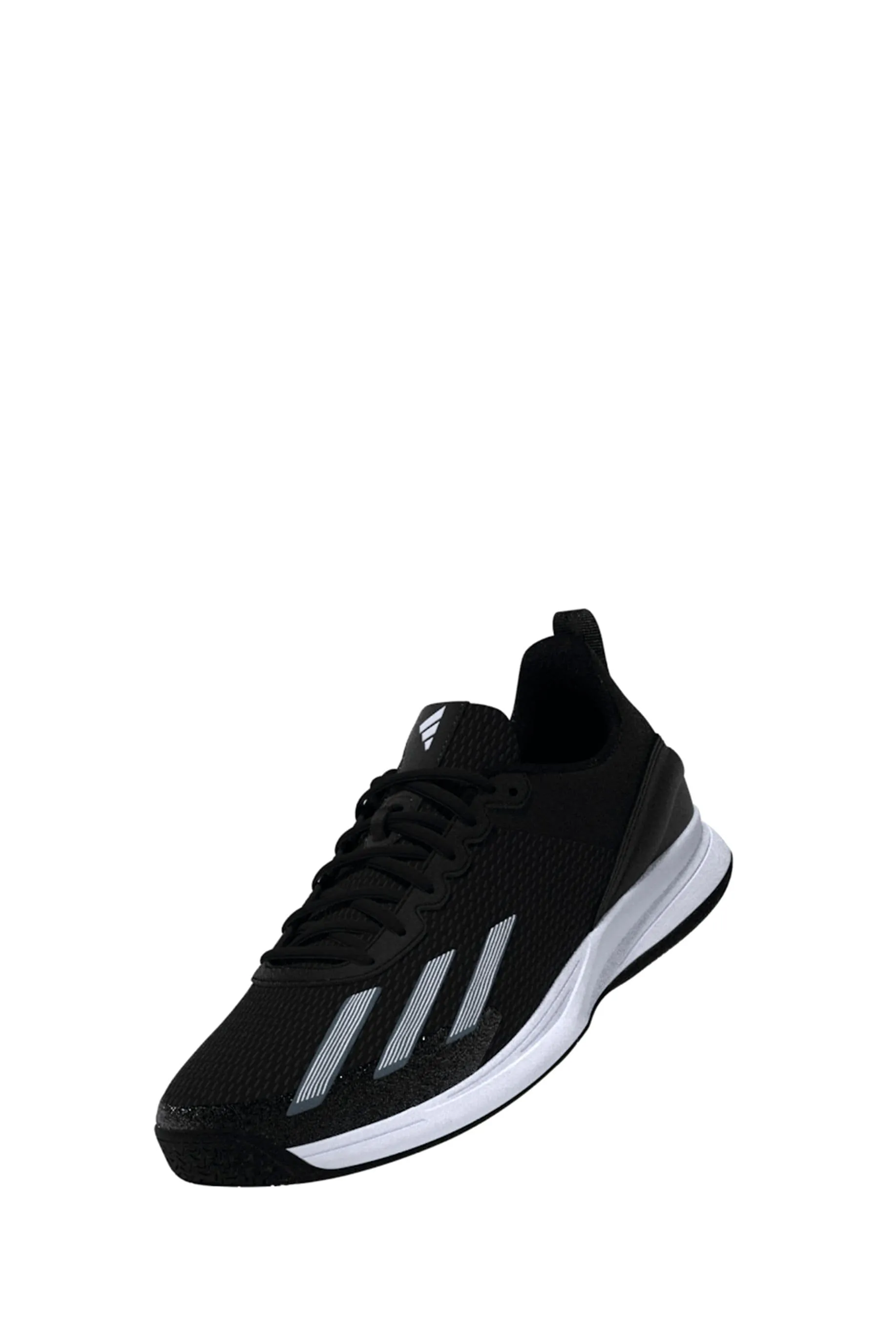 adidas - Courtflash Speed - Scarpe