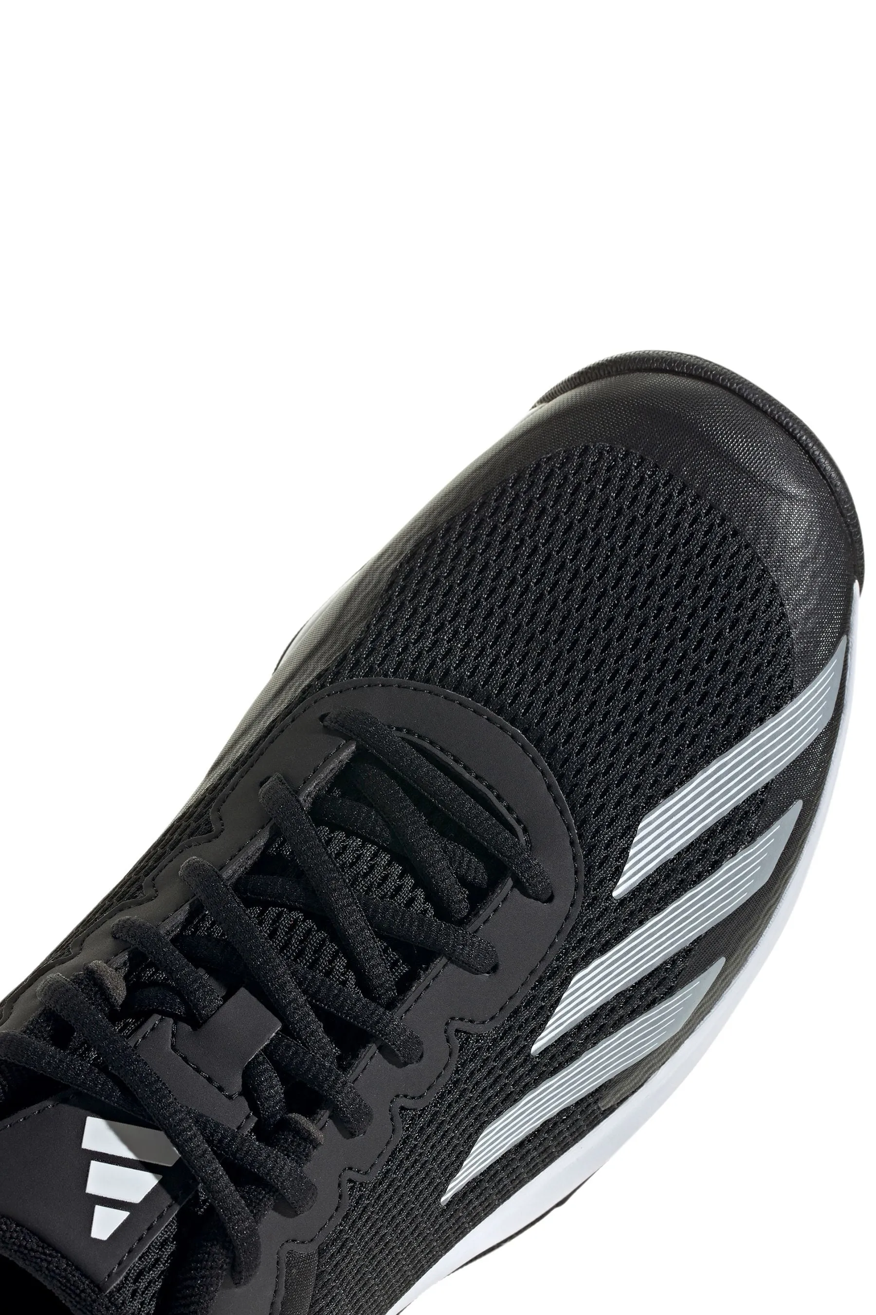 adidas - Courtflash Speed - Scarpe