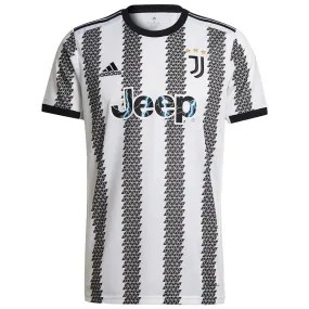 ADIDAS Maglia juve home