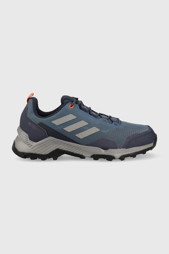 adidas TERREX scarpe Eastrail 2