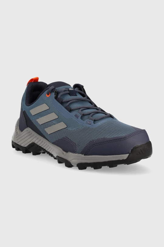 adidas TERREX scarpe Eastrail 2