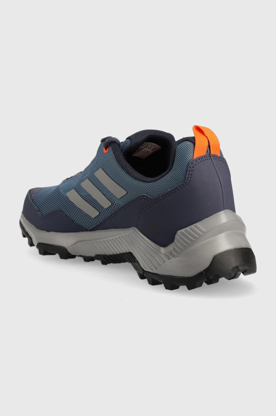 adidas TERREX scarpe Eastrail 2