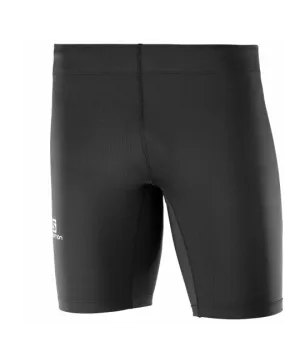 AGILE SHORTS RUNNING SALOMON