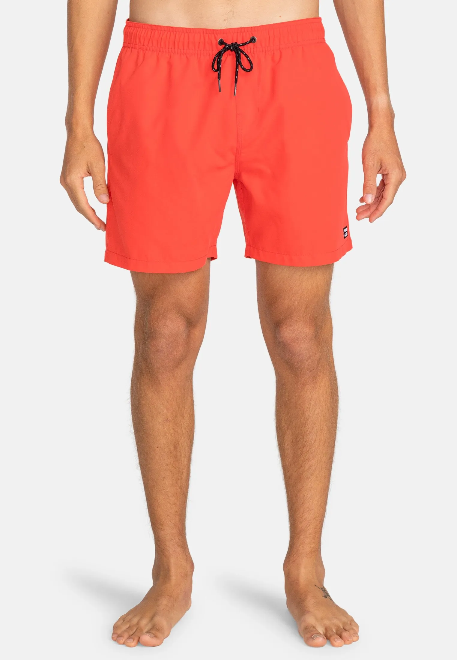 ALL DAY  - Shorts da mare