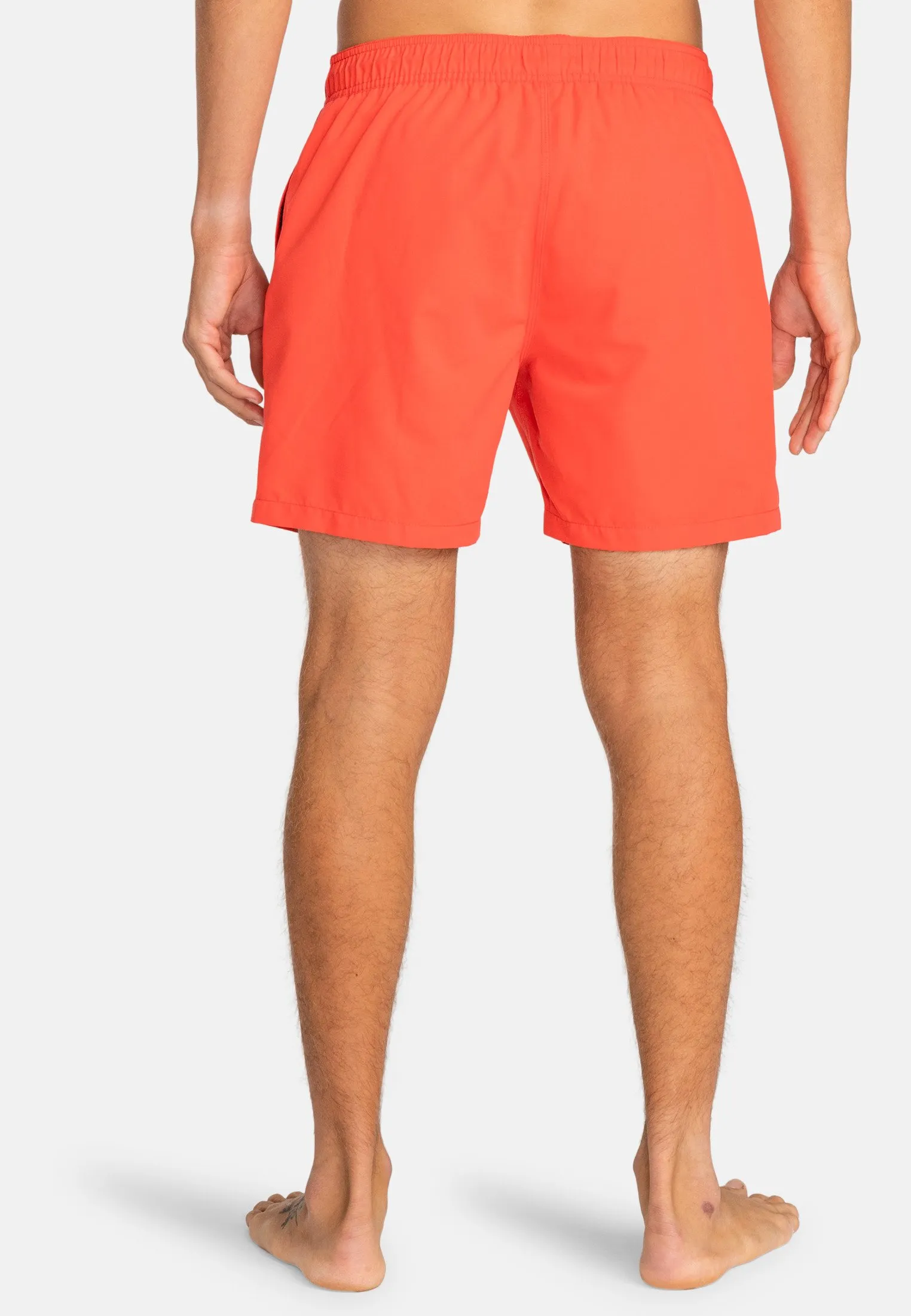 ALL DAY  - Shorts da mare