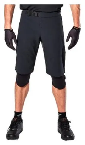 Alpinestars A-Aria Elite MTB Shorts Black