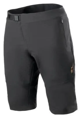 Alpinestars A-Aria Elite MTB Shorts Black