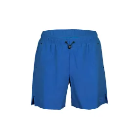 ARENA SHORTS MARE EVO TINTA UNITA UOMO