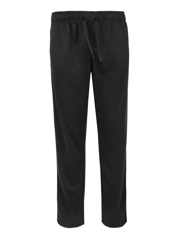 Athl Dpt Pantalon de survêtement homme avec cordon de serrage