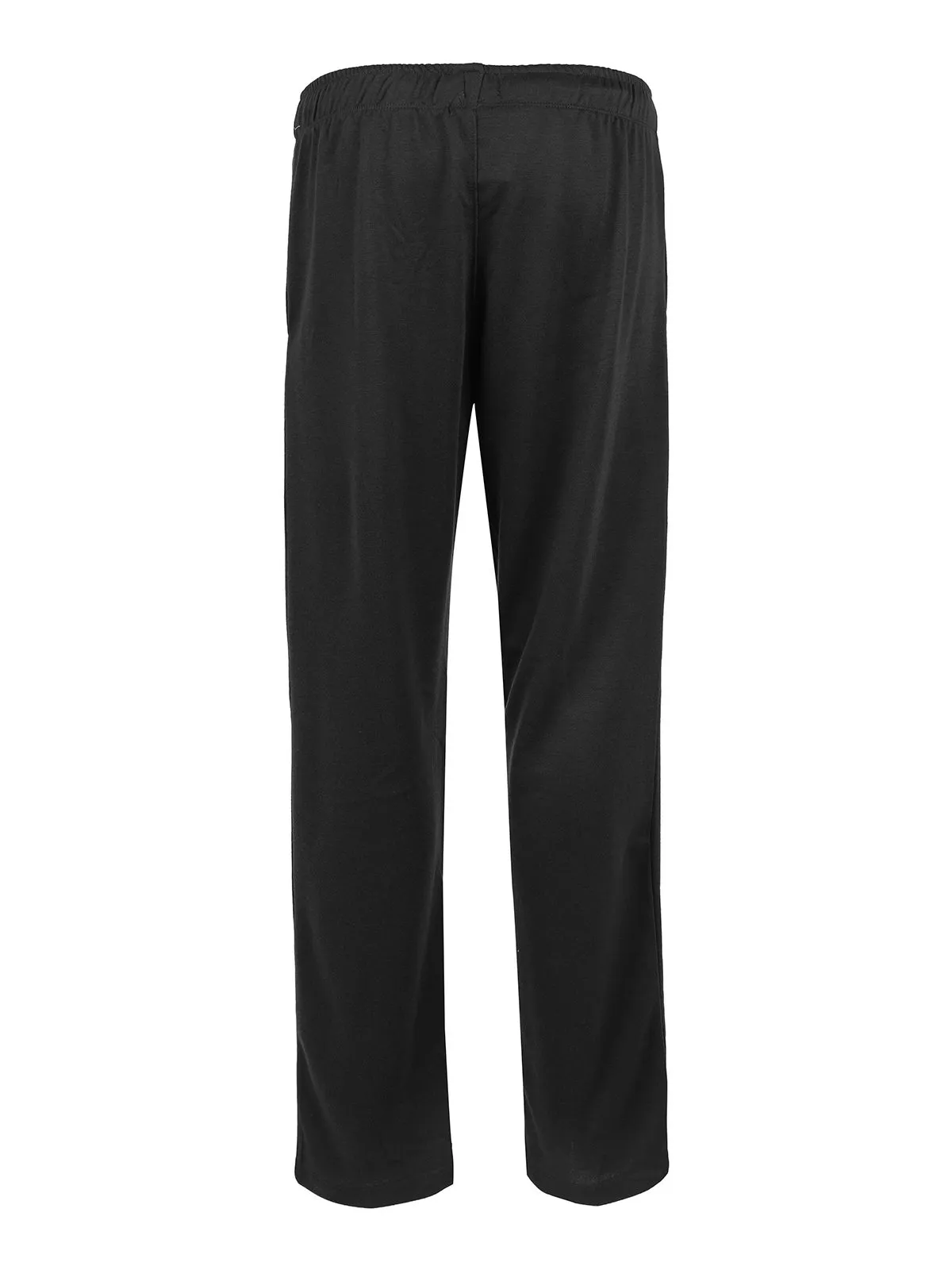 Athl Dpt Pantalon de survêtement homme avec cordon de serrage