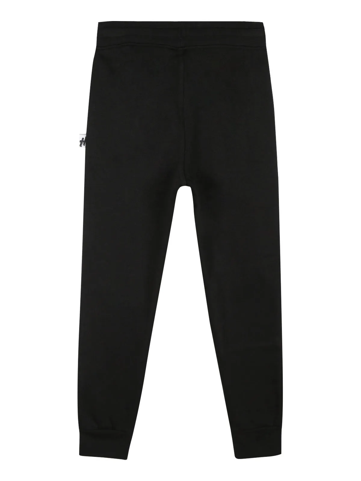 Be Board Pantalon de jogging en molleton pour garçon