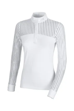 Blusa Pikeur Selection