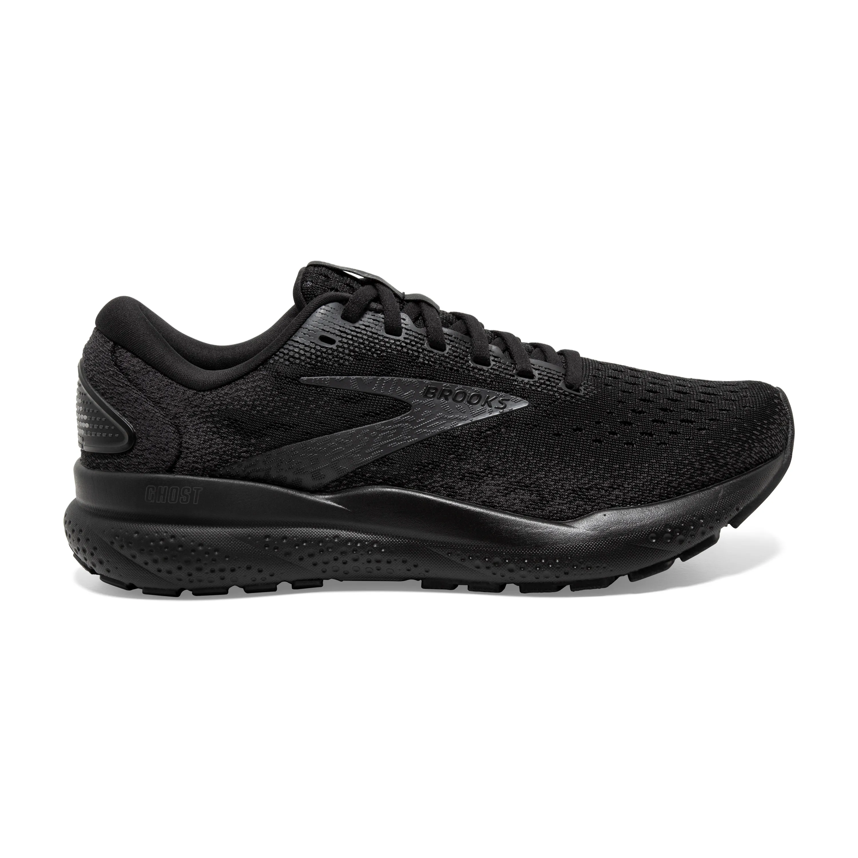 Brooks Ghost 16 Scarpe Uomo