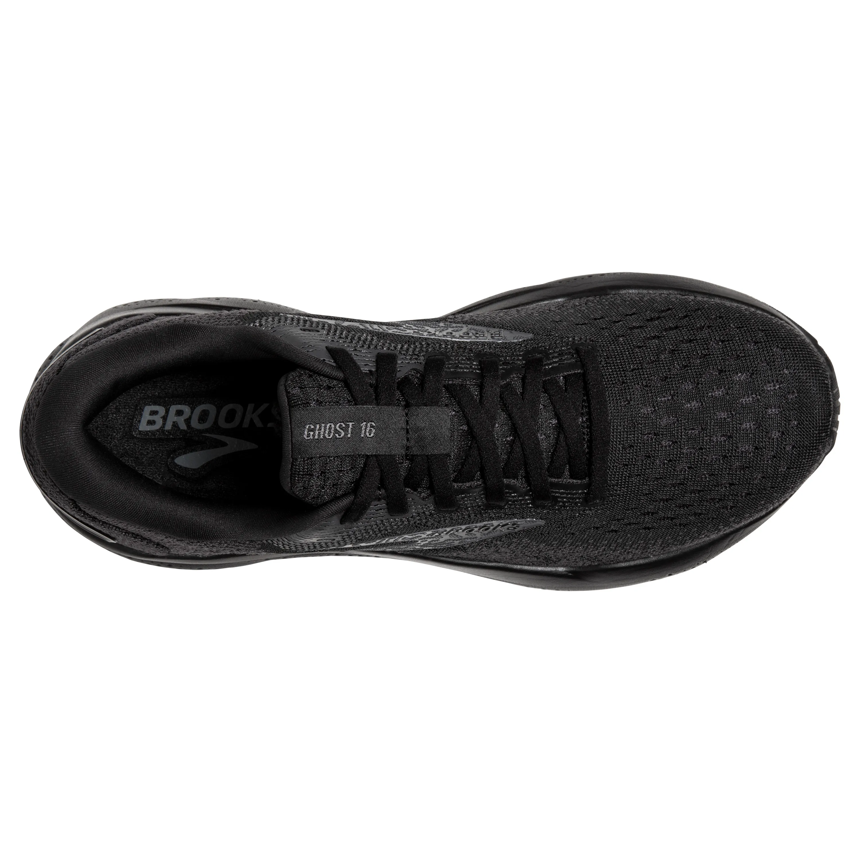 Brooks Ghost 16 Scarpe Uomo