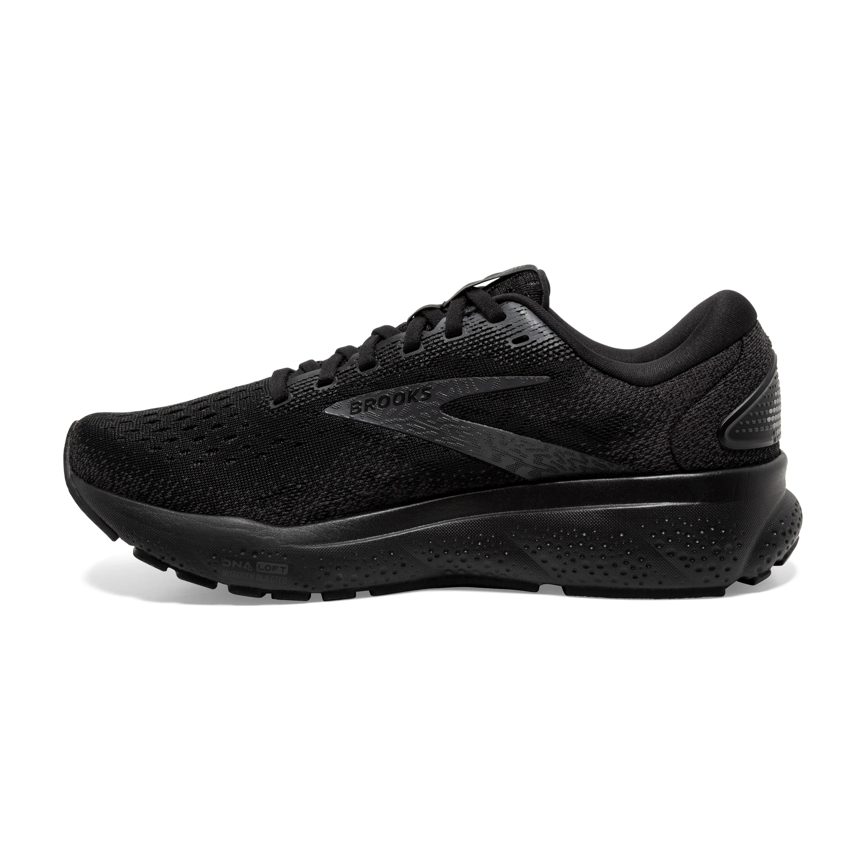 Brooks Ghost 16 Scarpe Uomo