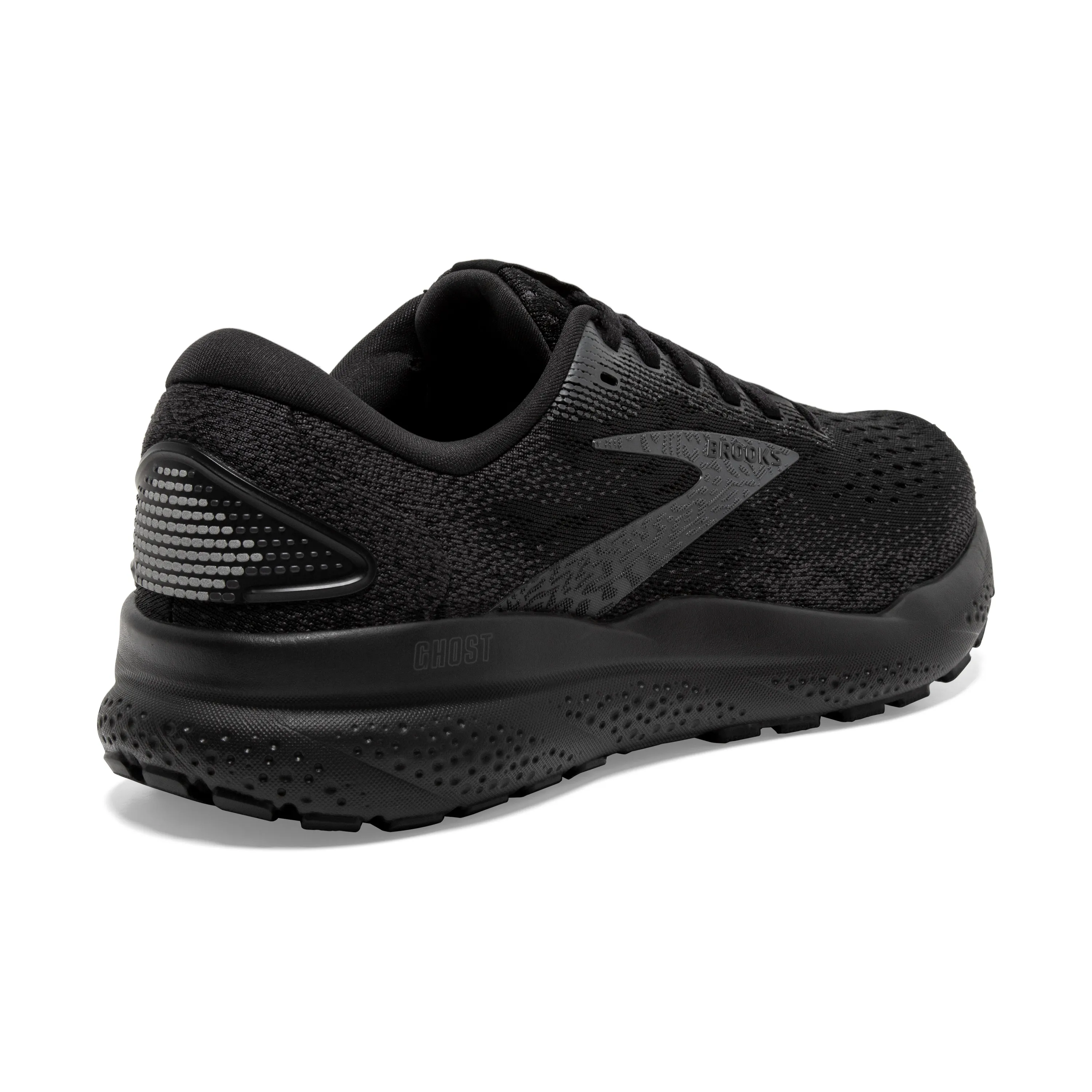 Brooks Ghost 16 Scarpe Uomo