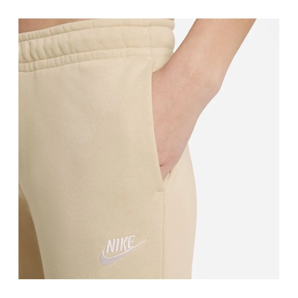 BV4095- PANTALONE NIKE W L    206