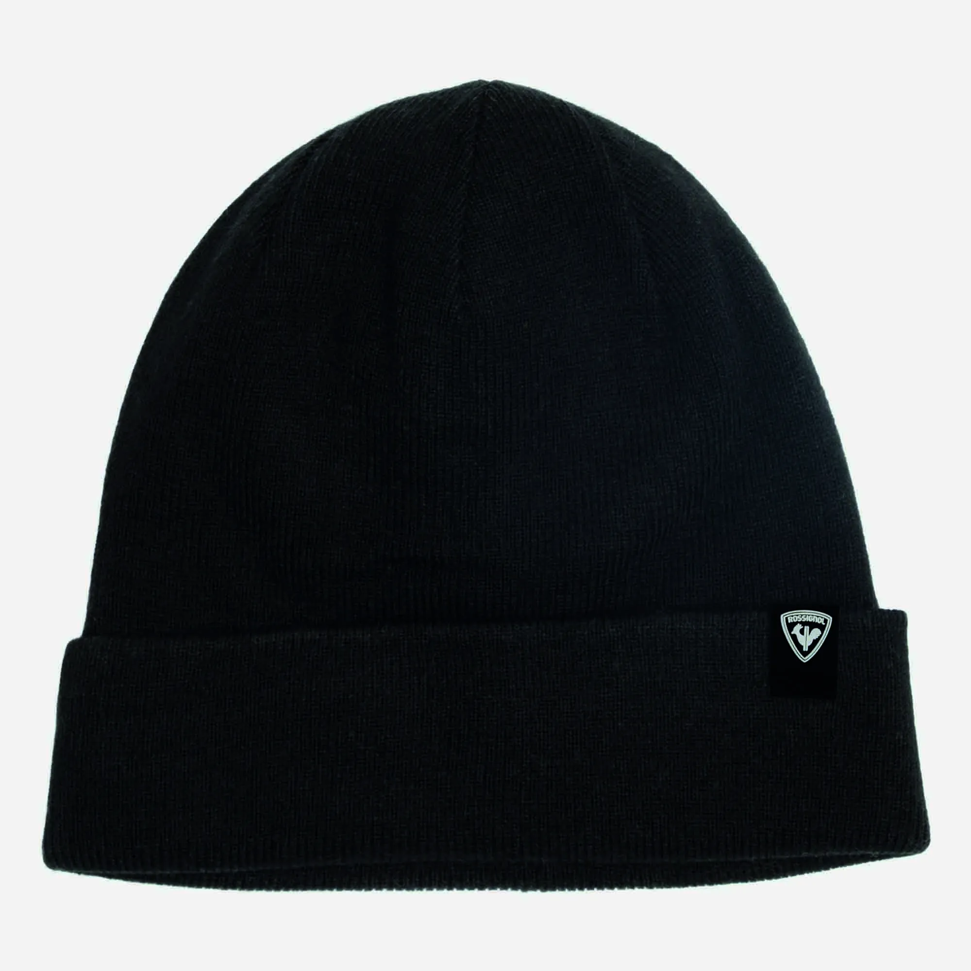 Cappello uomo Rob