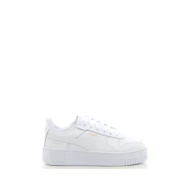 Carina Street sneaker