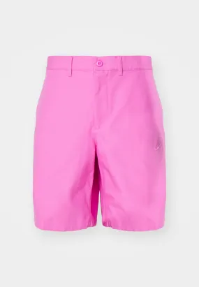 CLUB - Shorts