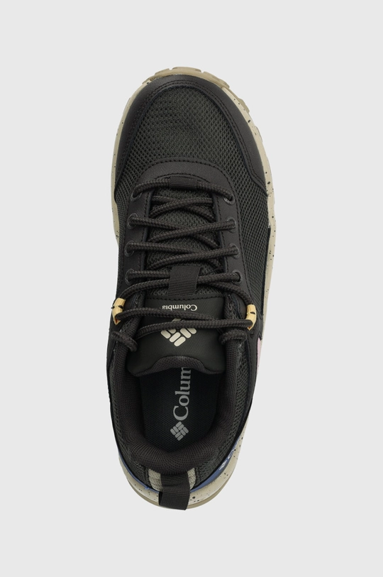 Columbia scarpe Trailstorm Ascend WP