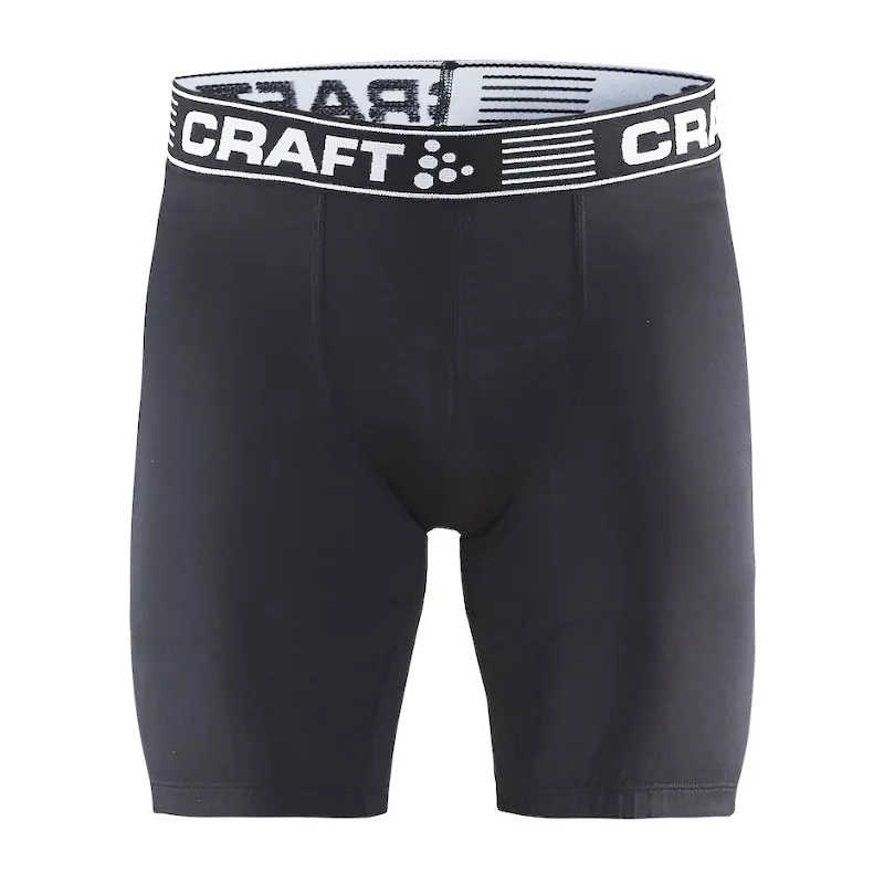 CRAFT   uomo    CORE Greatness Bike Shorts 9900