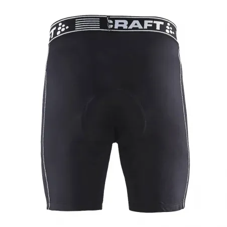 CRAFT   uomo    CORE Greatness Bike Shorts 9900