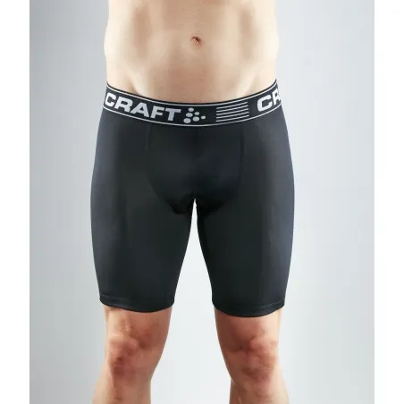 CRAFT   uomo    CORE Greatness Bike Shorts 9900