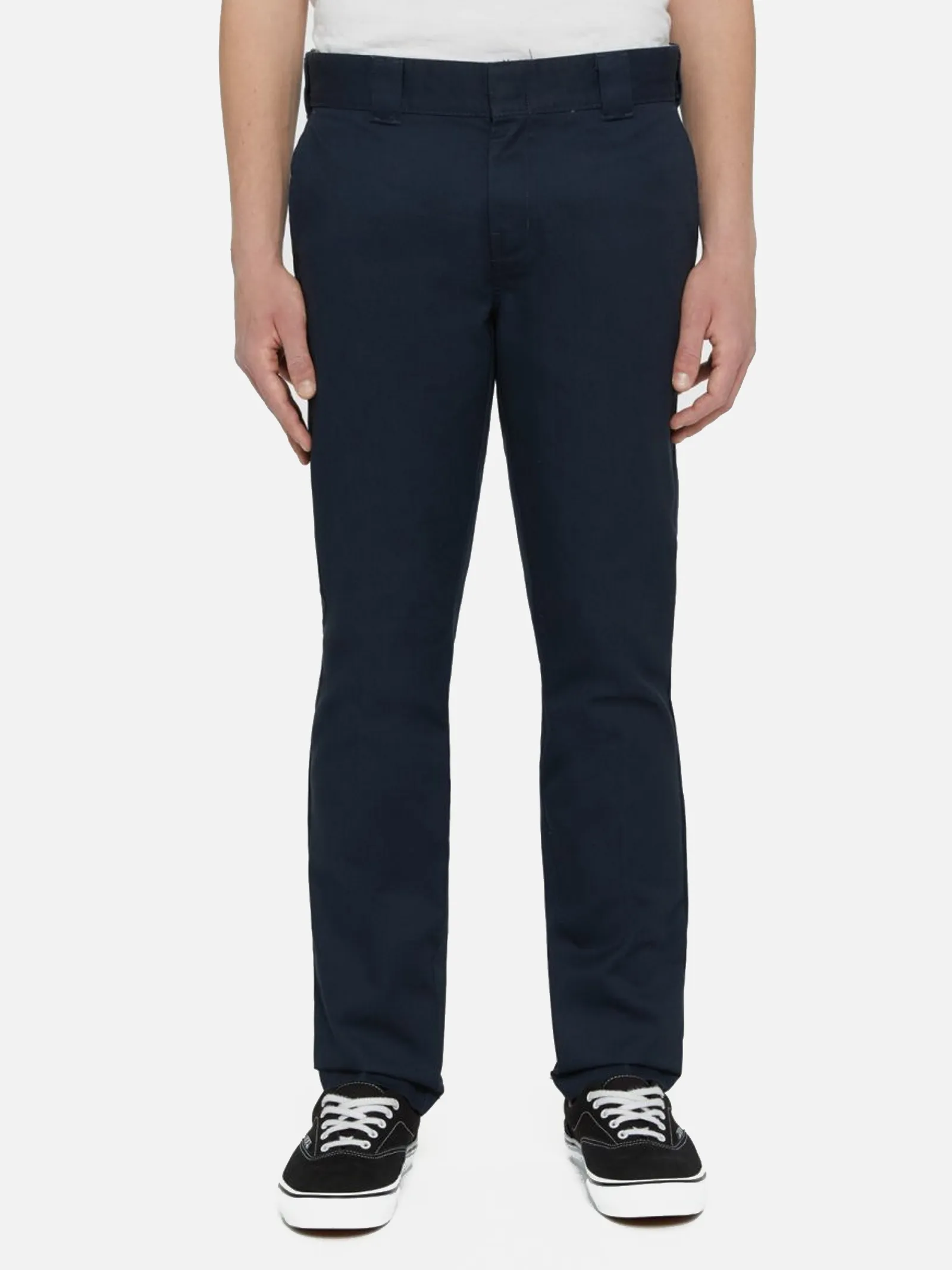 DICKIES ----Pantalone 872 work Dickies