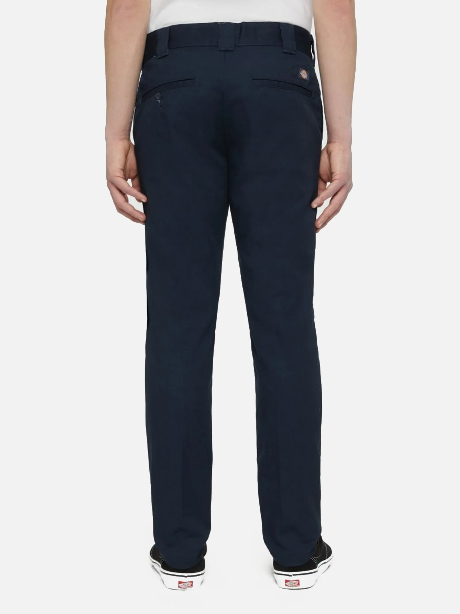 DICKIES ----Pantalone 872 work Dickies