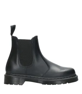 Dr Martens | Tronchetto 2976 Nero