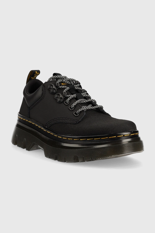 Dr. Martens scarpe Tarik