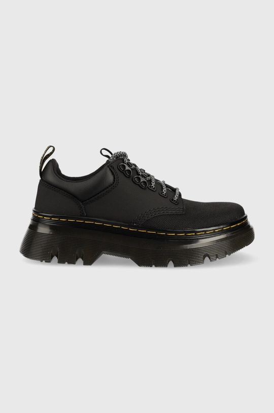 Dr. Martens scarpe Tarik