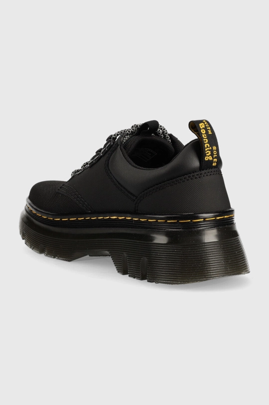 Dr. Martens scarpe Tarik