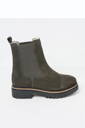 FatFace Chelsea Boots    