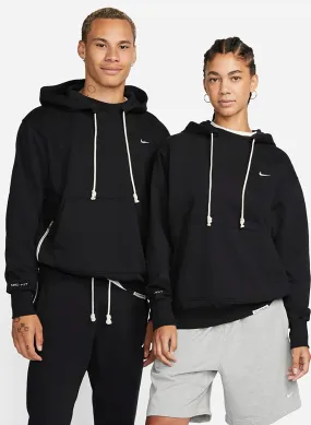 felpa hoodie micro swoosh unisex