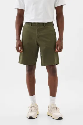 Gap - Shorts chino