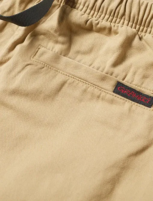 Gramicci G Pant Chino