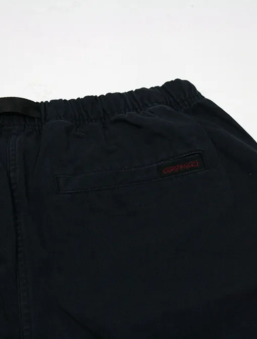 Gramicci Original G Shorts Double Navy