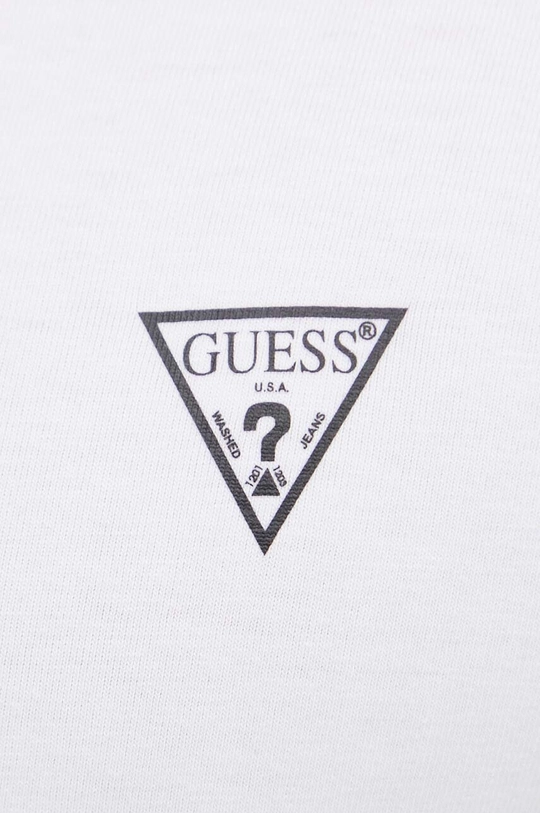 Guess t-shirt pacco da 2