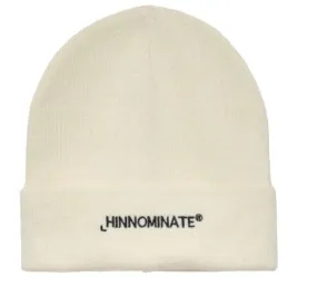 Hinnominate Cappello con logo 36UXCAP0305