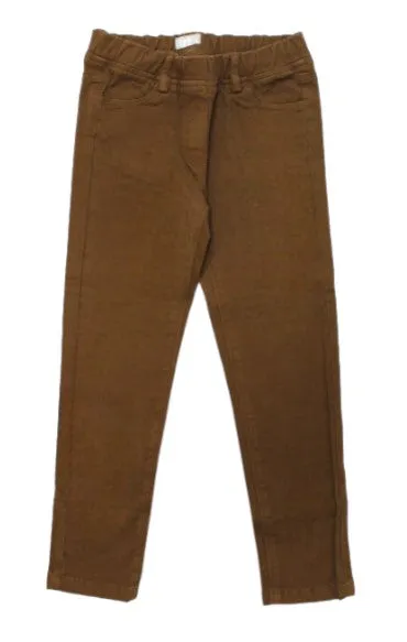 Il Gufo Pantalone bimbo A21PL105C6036