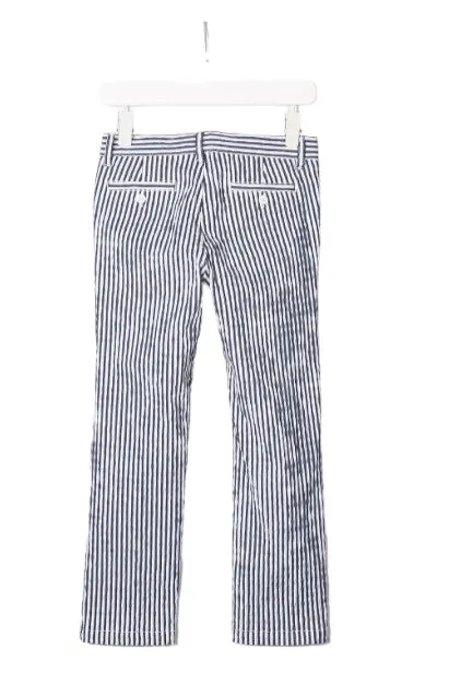 Il Gufo Pantalone tasca america P19PL133C1063